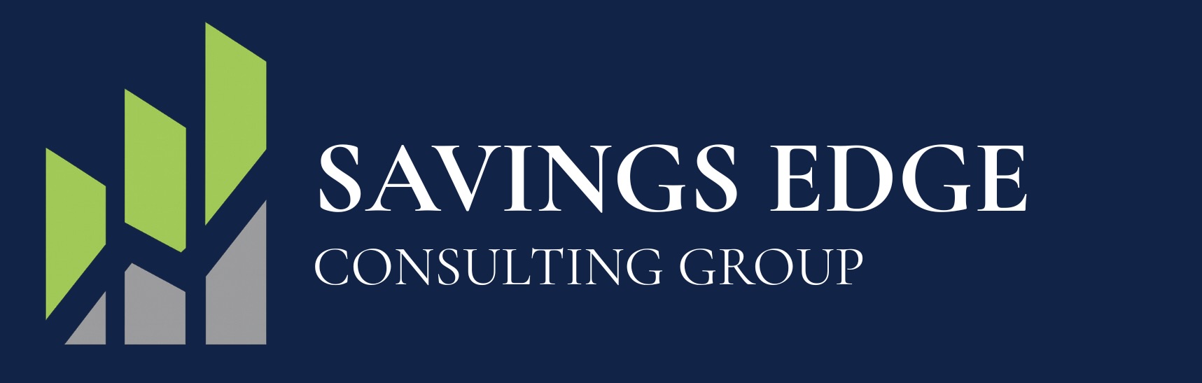 Savings Edge Consulting Group